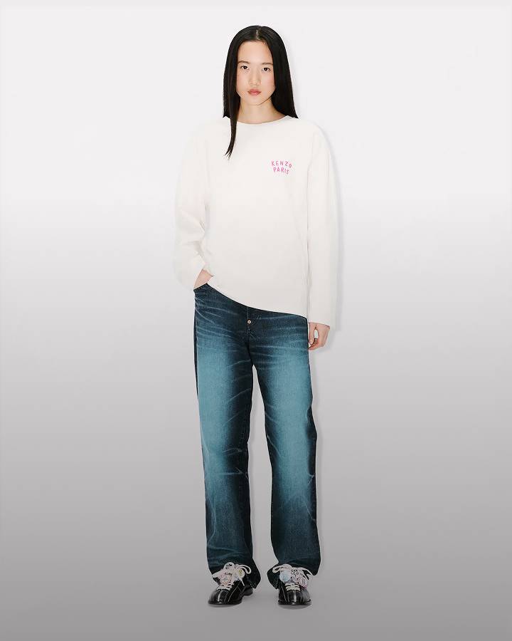 All Women's Ready-to-wear Collection | KENZO